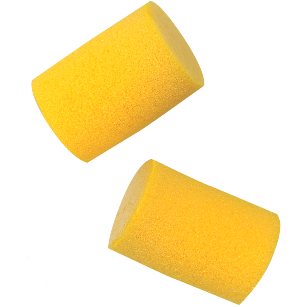 Беруши E.A.R. Classic ear plugs PP-01-002