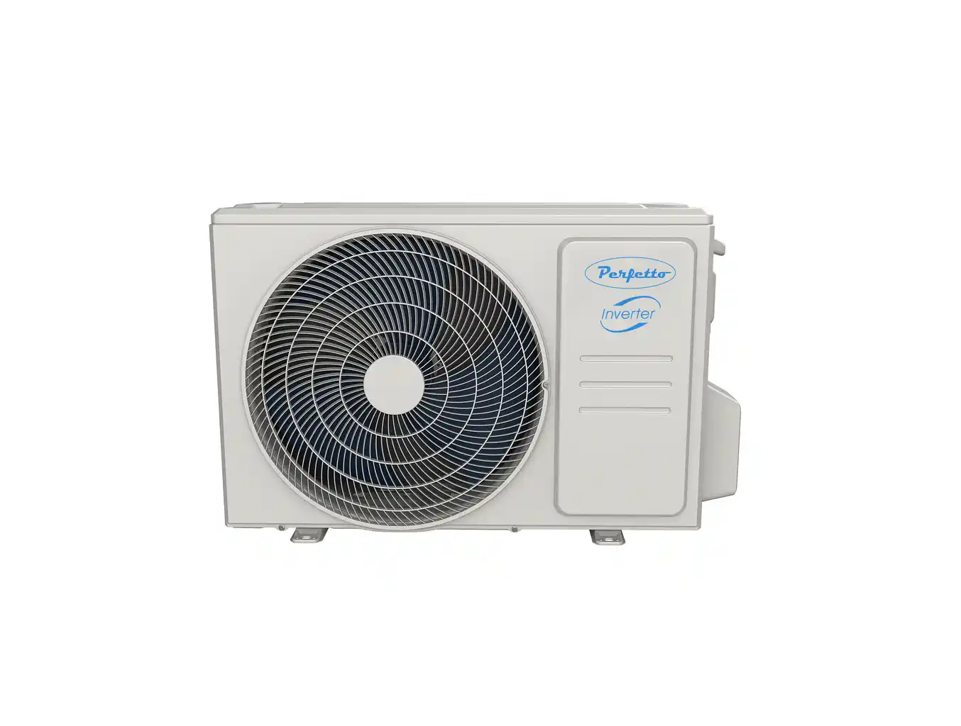 Кондиционер Inverter Perfetto ELITE by TCL TGL9, c WiFi Кондиционер Inverter Perfetto ELITE by TCL TGL9, c WiFi