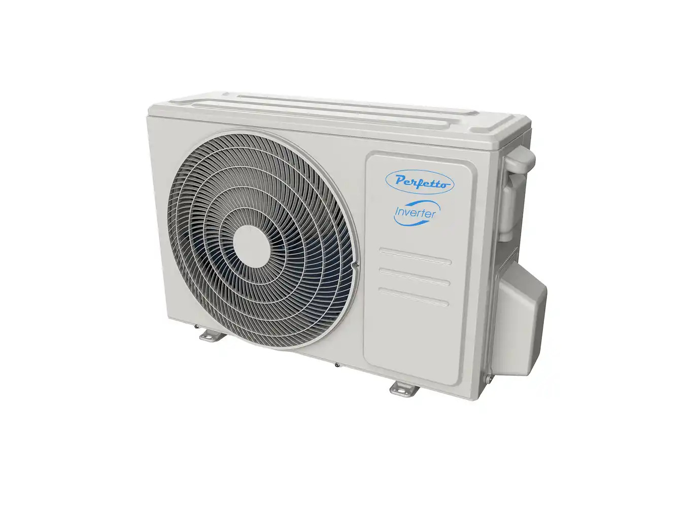 Кондиционер Inverter Perfetto ELITE by TCL TGL9, c WiFi Кондиционер Inverter Perfetto ELITE by TCL TGL9, c WiFi