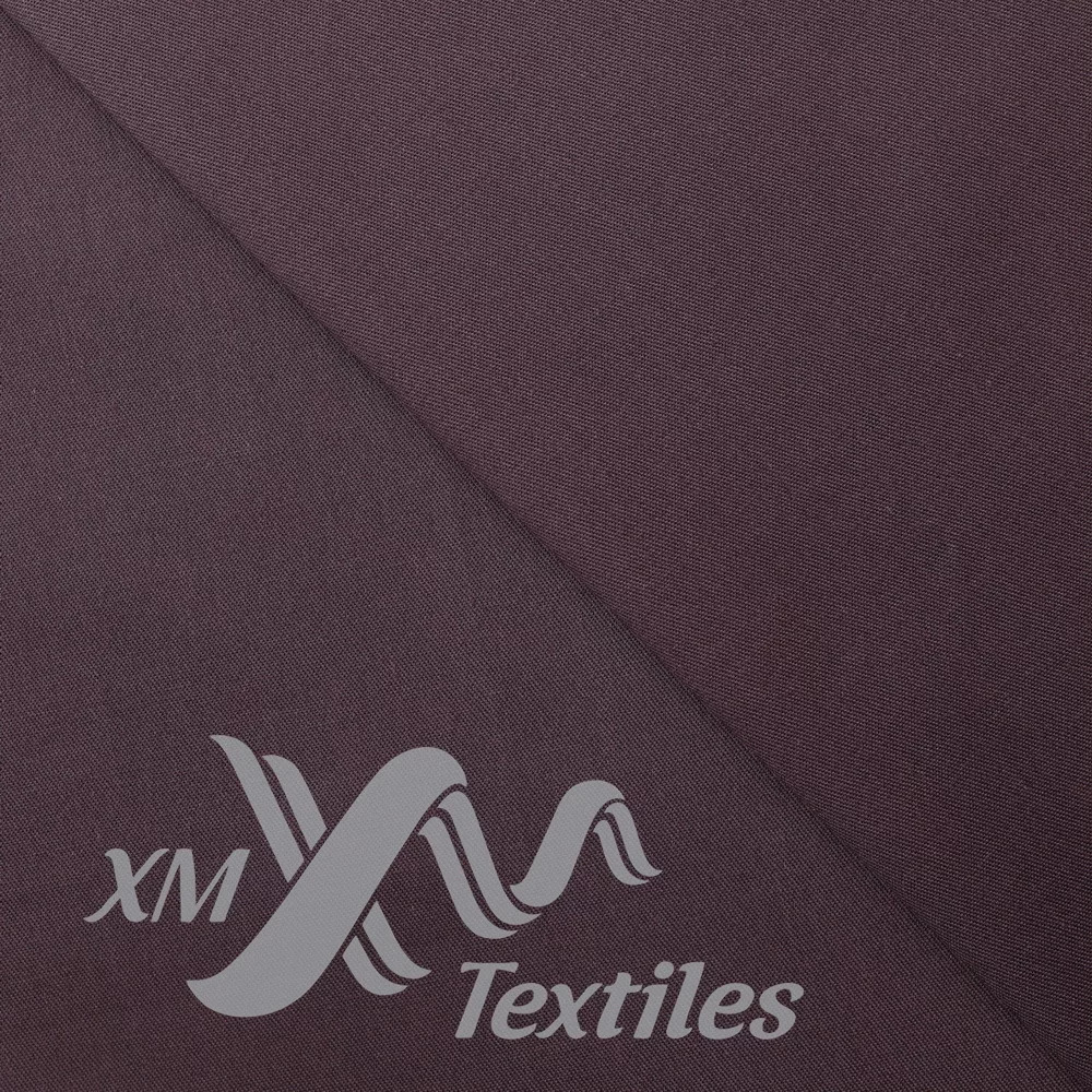 Prima-160 (STRETCH) Choco #23-15 (160gsm | 53% Cotton, 44% Polyester, 3% Spandex | Twill 2/1) Prima-160 (STRETCH) Choco #23-15 (160gsm | 53% Cotton, 44% Polyester, 3% Spandex | Twill 2/1)