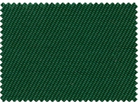 PROFI-265 Green #4  (265gsm | 70% Polyester, 30% Cotton | Twill 3/1)