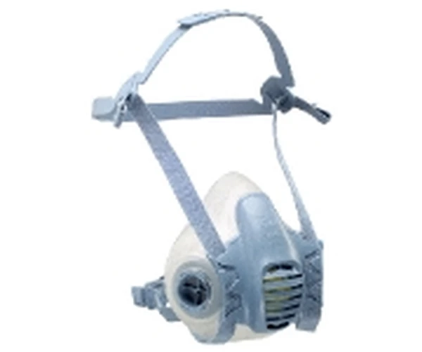 Полумаска Spirotek HM8500 Полумаска Spirotek HM8500