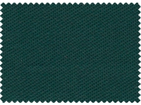 PROTEC-245 Dark Green #5 (245gsm | 65% Polyester, 35% Cotton | Twill 2/1)