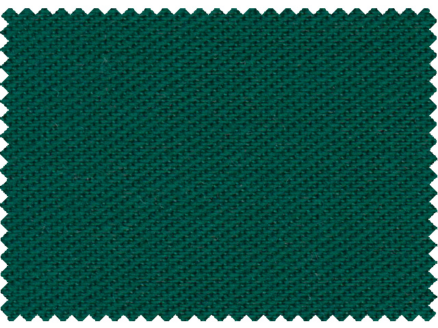 PROTEC-245 Light Green #4 (245gsm | 65% Polyester, 35% Cotton | Twill 2/1)