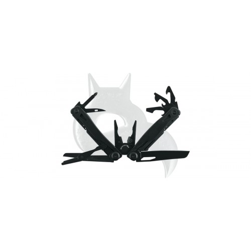 Нож MULTITOOL  BF-204 RESILIENCE