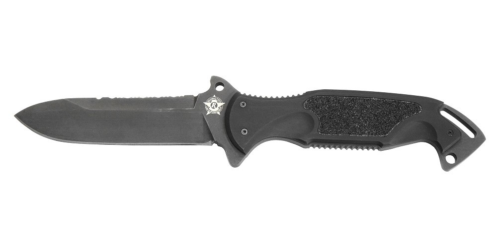 Нож с фиксированным клинком RM895FD TF FOX Knives Remington