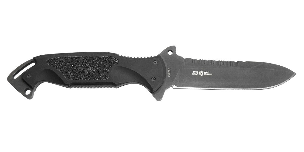 Нож с фиксированным клинком RM895FD TF FOX Knives Remington