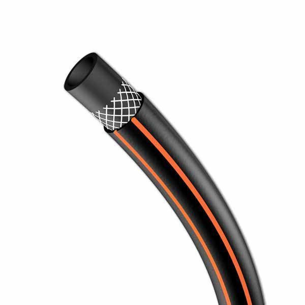 Садовый шланг Carat 3/4″ 25 м