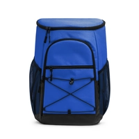 Термо рюкзак SAKRA - Синий