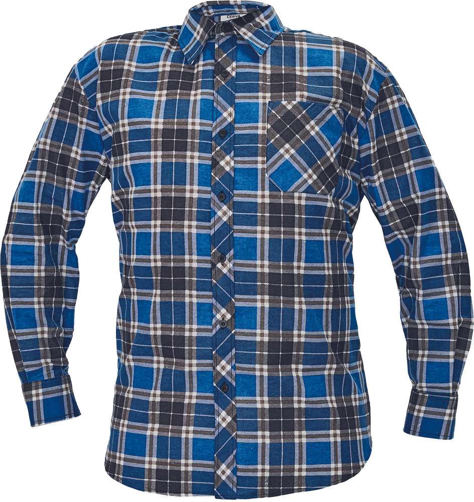 Рубашка SATURN Рубашка SATURN