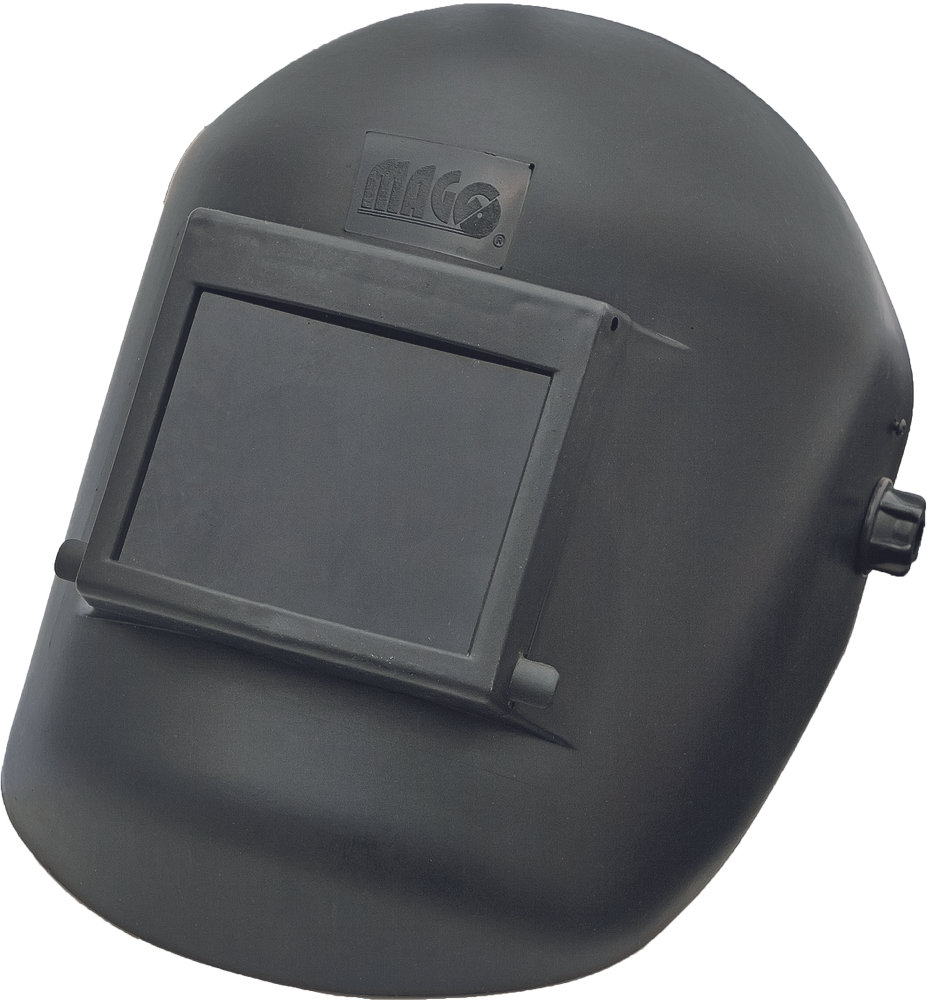 Щиток сварщика SK 200 Щиток сварщика SK 200