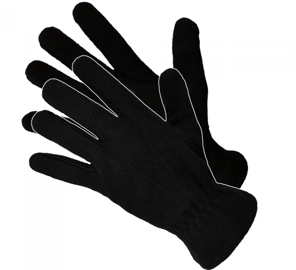 Rpolar - Флисовые утепленные перчатки