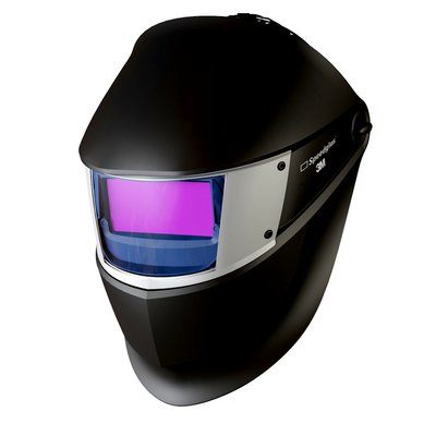 Сварочная маска Speedglas SL 3M