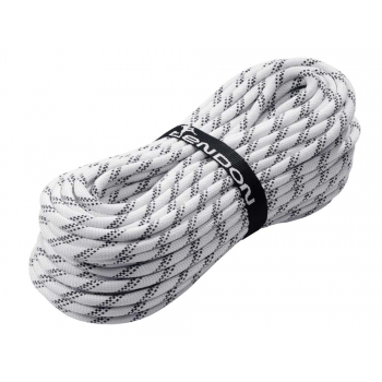 Веревка Static 50 м