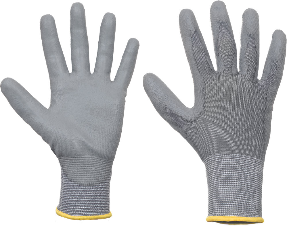 Перчатки FF STINT LIGHT CUT B (Blister)