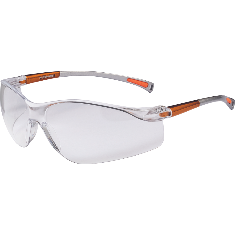 Очки SW SCHEUR I-903 AS - Прозрачные