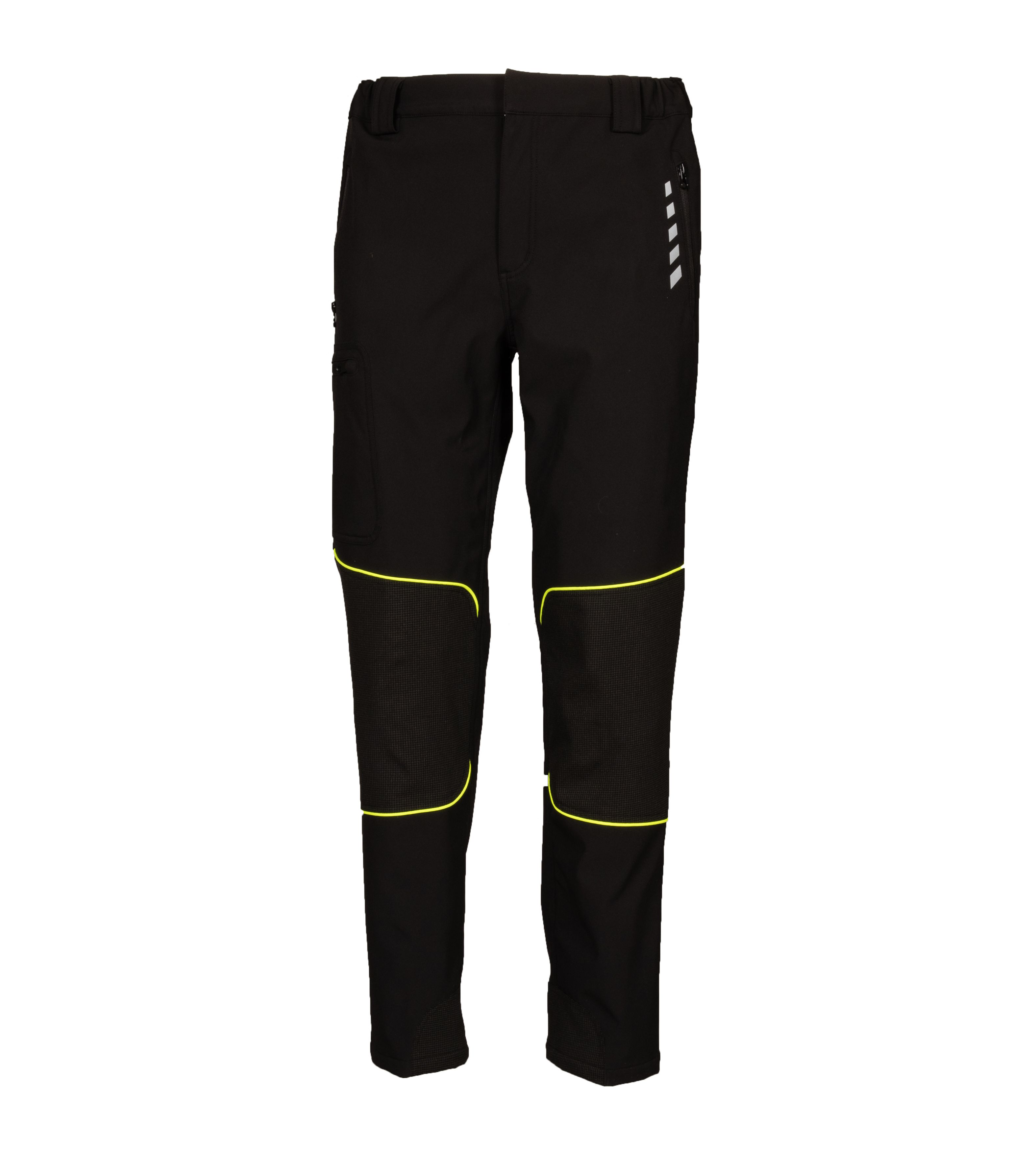 Брюки TONALE SOFTSHELL