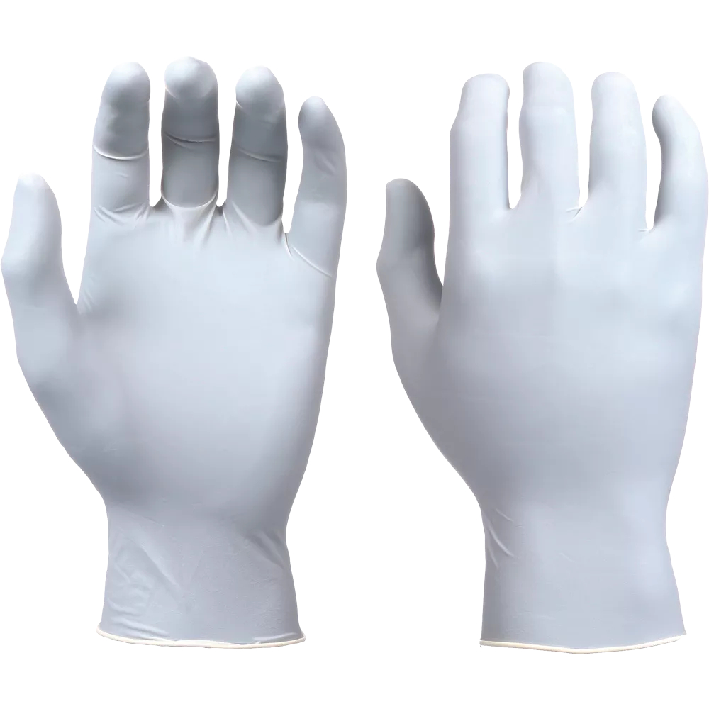 Одноразовые перчатки Ansell TOUCH N TUFF 69-318