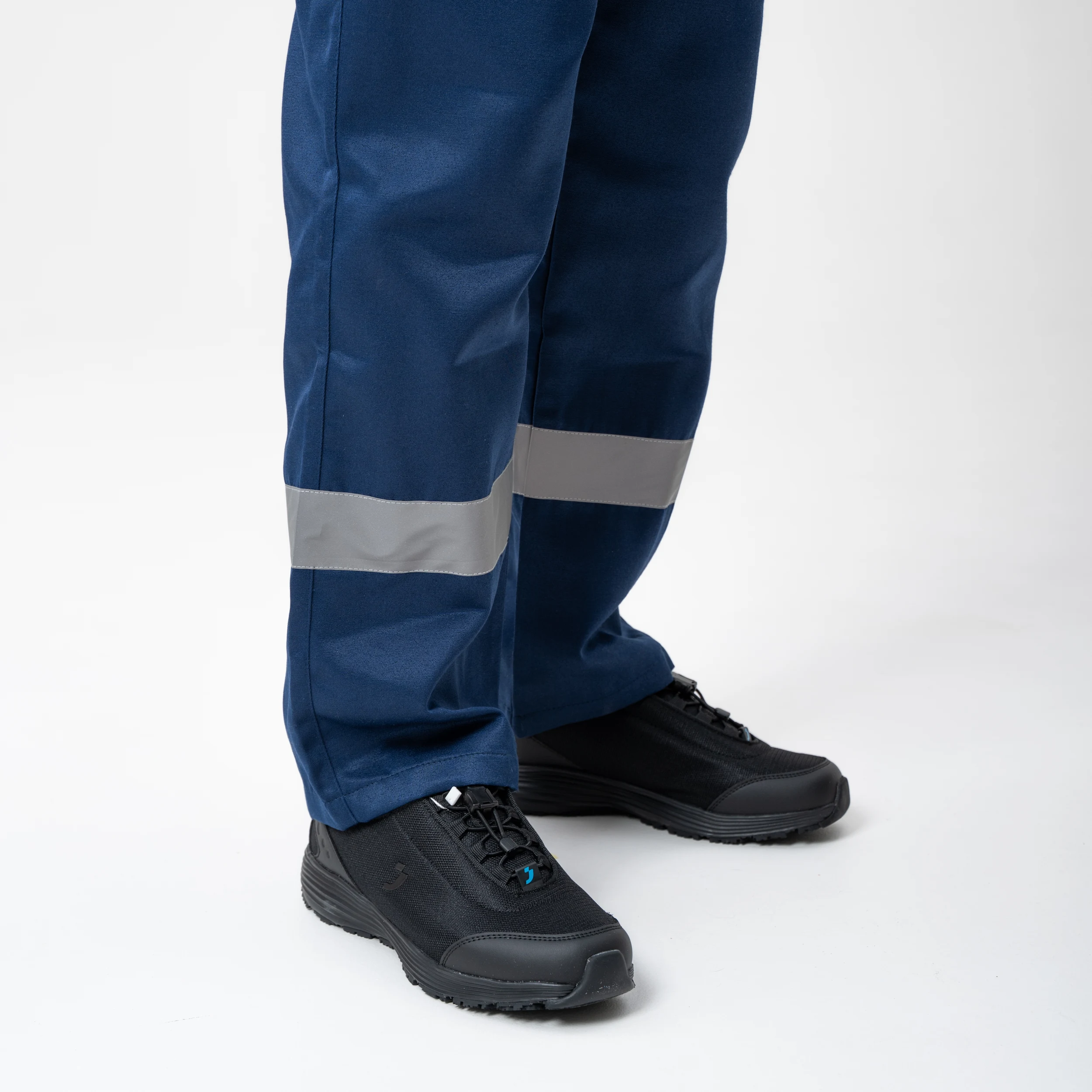 Полукомбинезон 001