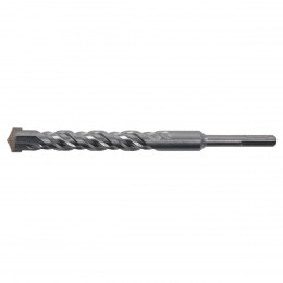CВЕРЛО ПО БЕТОНУ SDS ПЛЮС 8*210MM (90821)