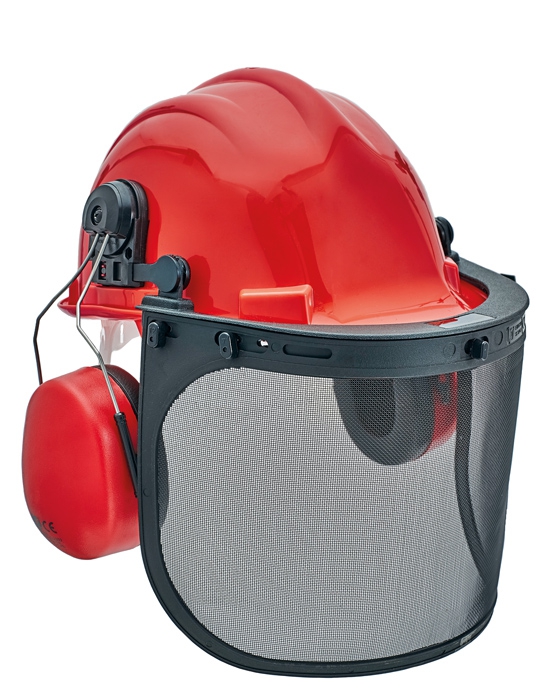 Комплект лесника YARROW Комплект лесника YARROW