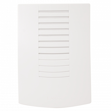 Проводной звонок ZM TWO-TONE CHIME DNS-911/N