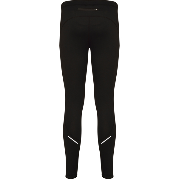 Порно модель Анжелика