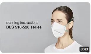 https://api.soling.md/media/productsvideo/4f814913a3a82d2b1572672bd5a8f009e1dddef5acc1674172f7a6cae7106157.png