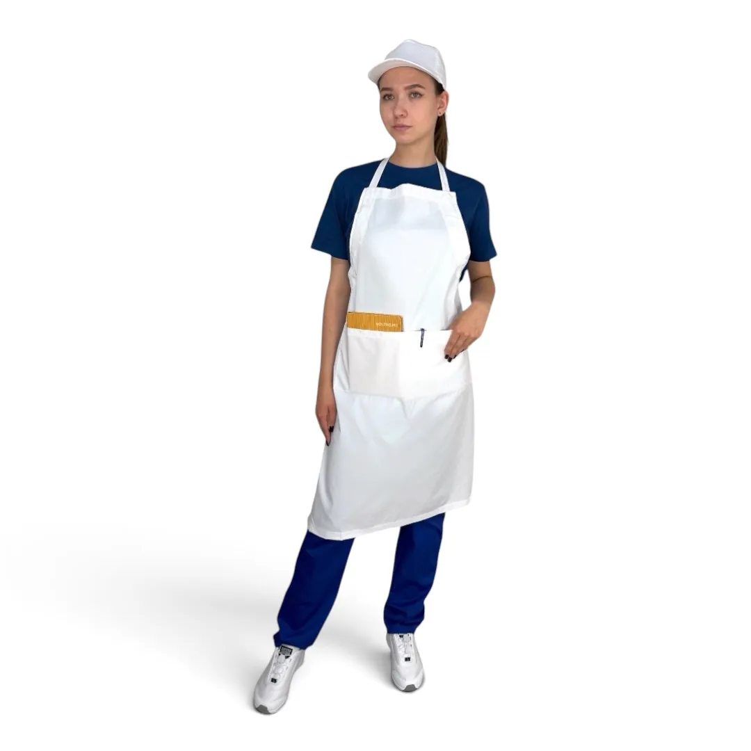 https://api.soling.md/media/productsvideo/86f901a6e2507a8793d4dad226fbef624b6e619e901d8f7299dd9f4e55fd01ee.jpg https://api.soling.md/media/productsvideo/86f901a6e2507a8793d4dad226fbef624b6e619e901d8f7299dd9f4e55fd01ee.jpg