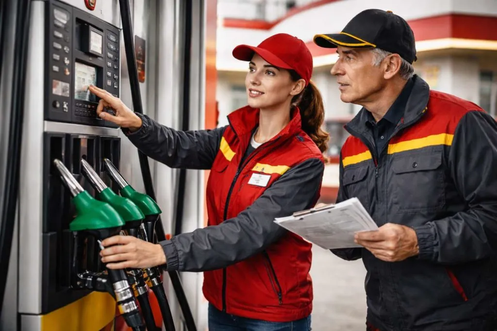 https://api.soling.md/media/solutions/A_digital_photograph_captures_two_gas_station_empl_compressed-1024x683.webp https://api.soling.md/media/solutions/A_digital_photograph_captures_two_gas_station_empl_compressed-1024x683.webp