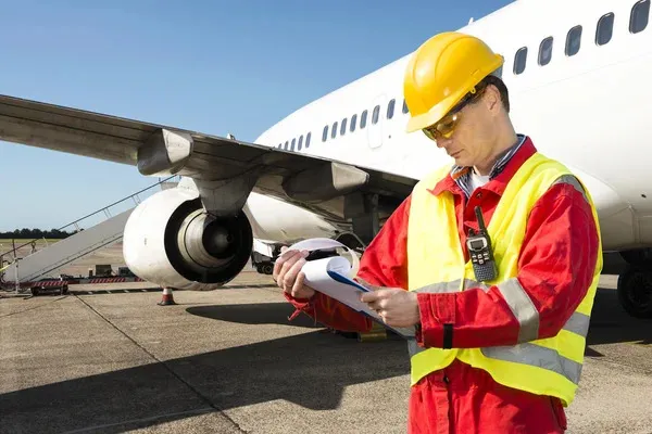 https://api.soling.md/media/solutions/depositphotos_12678569-stock-photo-aircraft-engineer.webp https://api.soling.md/media/solutions/depositphotos_12678569-stock-photo-aircraft-engineer.webp