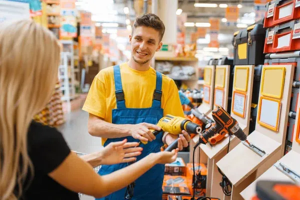 https://api.soling.md/media/solutions/depositphotos_315138528-stock-photo-consultant-female-consumer-hardware-store.webp