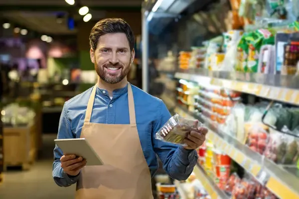 https://api.soling.md/media/solutions/depositphotos_749809390-stock-photo-smiling-store-employee-standing-grocery.webp