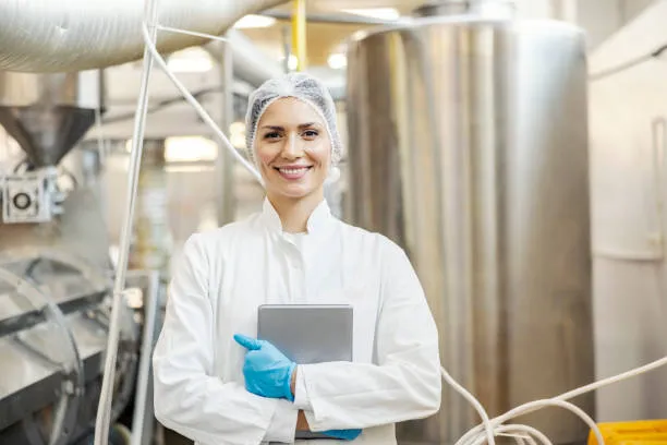 https://api.soling.md/media/solutions/istockphoto-1453051277-612x612.webp https://api.soling.md/media/solutions/istockphoto-1453051277-612x612.webp