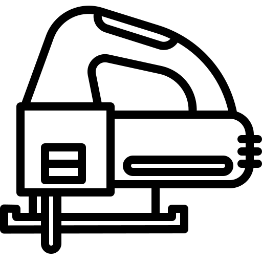 Fierastrau
