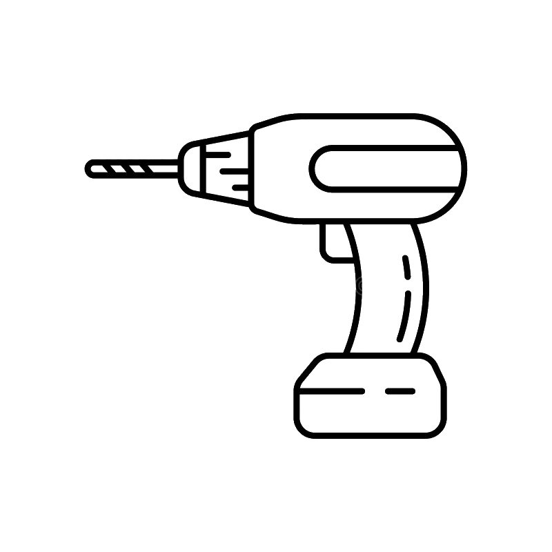 Ciocane rotopercutoare