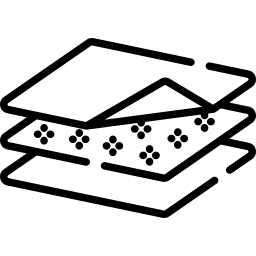 MiniMatt