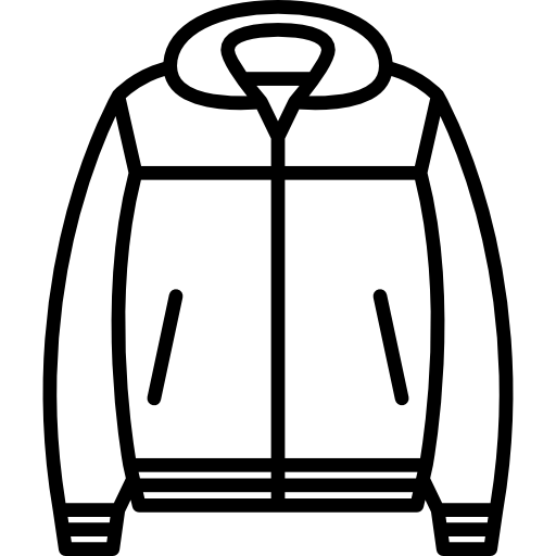 jacket-kids